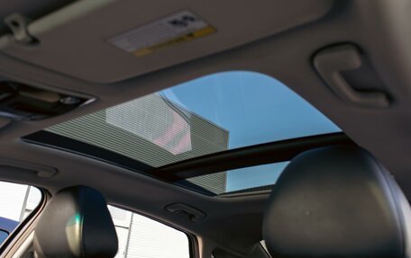 KIA K5, 2020 год, 2 195 000 рублей, 17 фотография