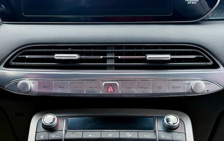 Hyundai Palisade I, 2020 год, 4 449 990 рублей, 12 фотография