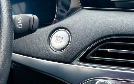 Hyundai Palisade I, 2020 год, 4 449 990 рублей, 14 фотография