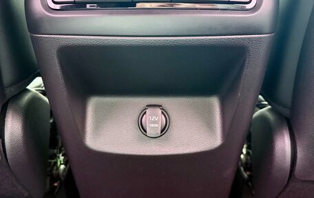 Hyundai Palisade I, 2020 год, 4 449 990 рублей, 21 фотография