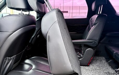 Hyundai Palisade I, 2020 год, 4 449 990 рублей, 18 фотография