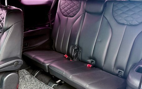 Hyundai Palisade I, 2020 год, 4 449 990 рублей, 19 фотография