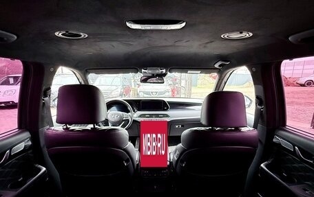 Hyundai Palisade I, 2020 год, 4 449 990 рублей, 16 фотография