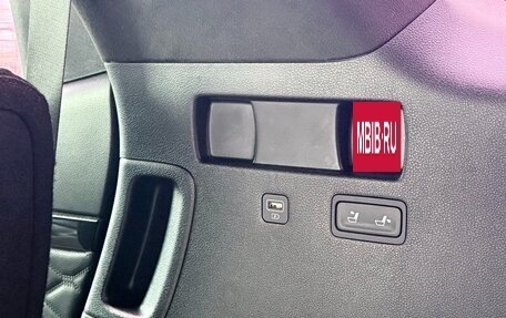 Hyundai Palisade I, 2020 год, 4 449 990 рублей, 22 фотография