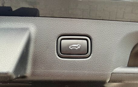 Hyundai Palisade I, 2020 год, 4 449 990 рублей, 25 фотография