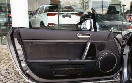 Mazda MX-5, 2010 год, 1 895 000 рублей, 17 фотография