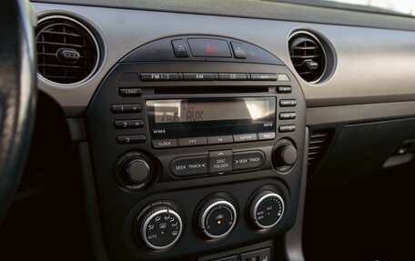 Mazda MX-5, 2010 год, 1 895 000 рублей, 19 фотография