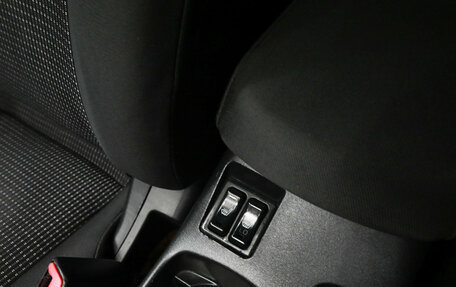 Mitsubishi Lancer IX, 2008 год, 850 000 рублей, 15 фотография