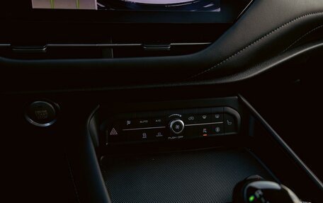 Haval F7 I, 2019 год, 1 695 000 рублей, 15 фотография