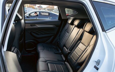 Haval F7 I, 2019 год, 1 695 000 рублей, 18 фотография