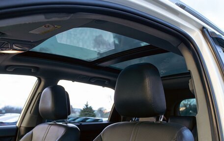 KIA Sorento II рестайлинг, 2013 год, 1 795 000 рублей, 17 фотография