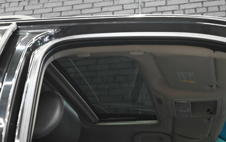 Nissan Pathfinder, 2012 год, 1 750 000 рублей, 11 фотография