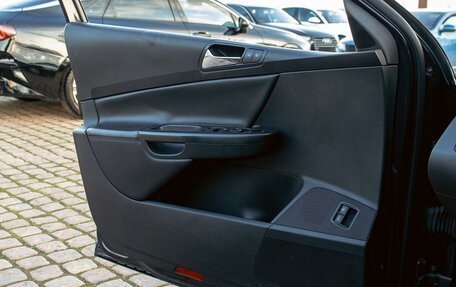 Volkswagen Passat B6, 2008 год, 795 000 рублей, 12 фотография