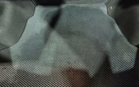 Hyundai Sonata VII, 2019 год, 1 950 000 рублей, 20 фотография