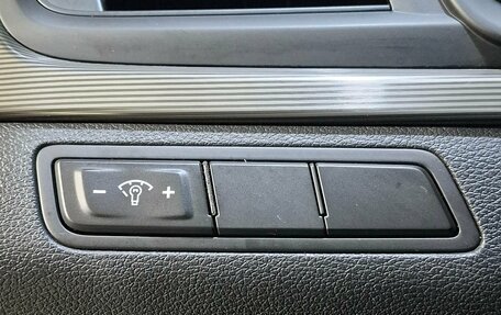 Hyundai Sonata VII, 2019 год, 1 950 000 рублей, 19 фотография