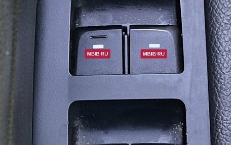 Hyundai Sonata VII, 2019 год, 1 950 000 рублей, 18 фотография