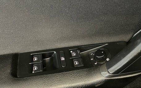 Volkswagen Passat B7, 2011 год, 679 000 рублей, 8 фотография