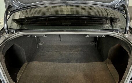 Volkswagen Passat B7, 2011 год, 679 000 рублей, 13 фотография