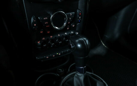 MINI Countryman I (R60), 2012 год, 1 099 585 рублей, 30 фотография