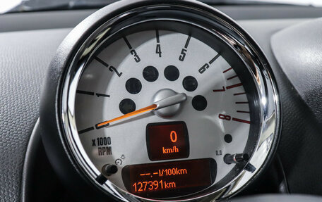 MINI Countryman I (R60), 2012 год, 1 099 585 рублей, 22 фотография