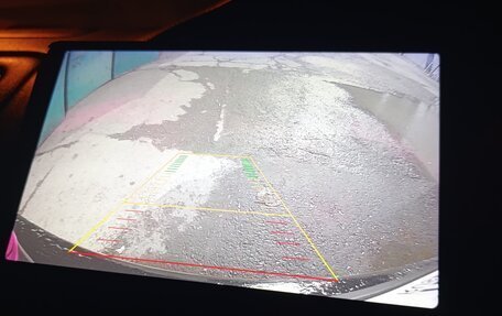 Honda Accord VII рестайлинг, 2001 год, 450 000 рублей, 15 фотография