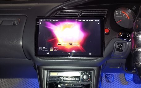 Honda Accord VII рестайлинг, 2001 год, 450 000 рублей, 7 фотография