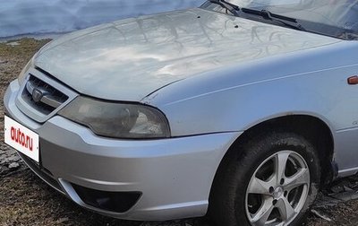 Daewoo Nexia I рестайлинг, 2011 год, 180 000 рублей, 1 фотография