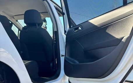 Peugeot 408 I рестайлинг, 2012 год, 730 000 рублей, 3 фотография