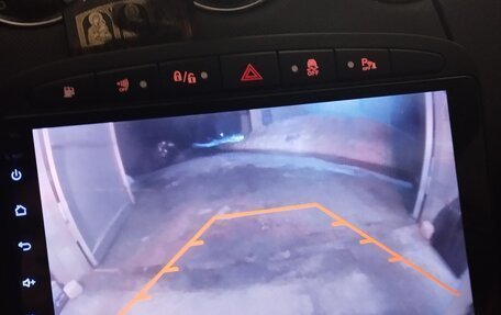 Peugeot 408 I рестайлинг, 2012 год, 730 000 рублей, 8 фотография