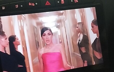 Peugeot 408 I рестайлинг, 2012 год, 730 000 рублей, 16 фотография