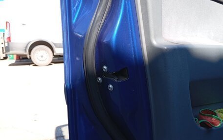 Chevrolet Lacetti, 2009 год, 550 000 рублей, 16 фотография