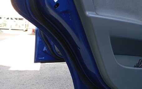 Chevrolet Lacetti, 2009 год, 550 000 рублей, 17 фотография