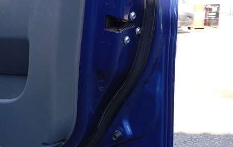 Chevrolet Lacetti, 2009 год, 550 000 рублей, 18 фотография