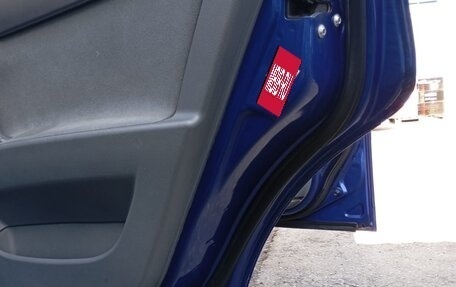 Chevrolet Lacetti, 2009 год, 550 000 рублей, 15 фотография