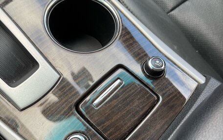 Nissan Teana, 2014 год, 1 320 000 рублей, 7 фотография