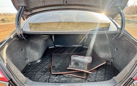 Nissan Teana, 2014 год, 1 320 000 рублей, 20 фотография