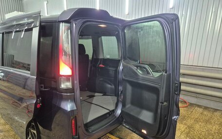 Honda Stepwgn IV, 2016 год, 2 000 000 рублей, 6 фотография