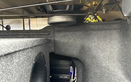 Toyota Camry, 2017 год, 2 049 000 рублей, 21 фотография