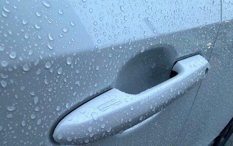 Toyota RAV4, 2022 год, 3 650 000 рублей, 15 фотография