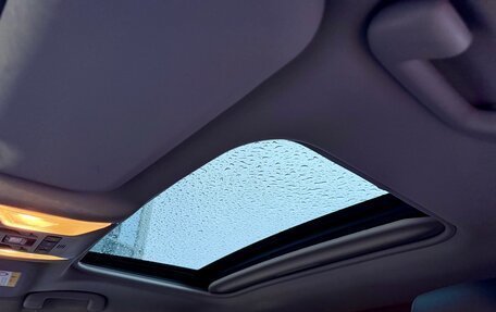 Toyota RAV4, 2022 год, 3 650 000 рублей, 16 фотография