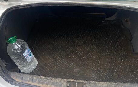 Opel Astra H, 2012 год, 595 000 рублей, 7 фотография