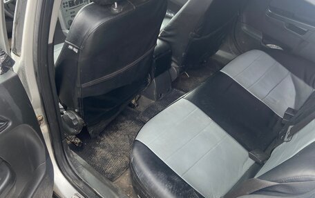 Opel Astra H, 2012 год, 595 000 рублей, 6 фотография