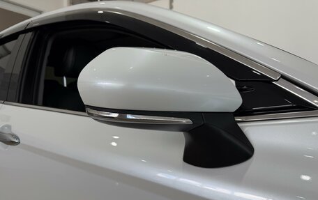 Toyota Camry, 2020 год, 2 900 000 рублей, 22 фотография