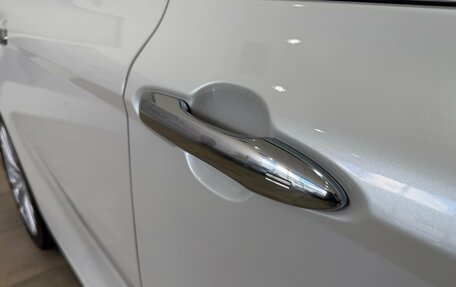 Toyota Camry, 2020 год, 2 900 000 рублей, 21 фотография