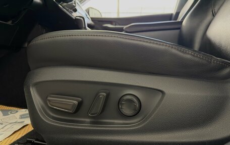 Toyota Camry, 2020 год, 2 900 000 рублей, 33 фотография