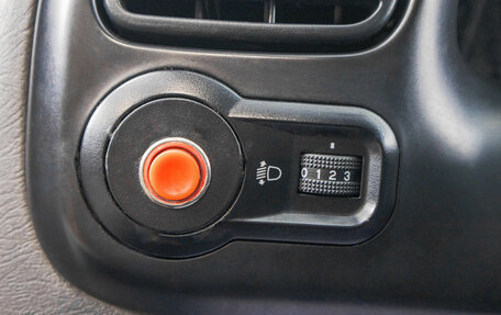 KIA Spectra II (LD), 2006 год, 399 000 рублей, 13 фотография