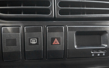 KIA Spectra II (LD), 2006 год, 399 000 рублей, 17 фотография