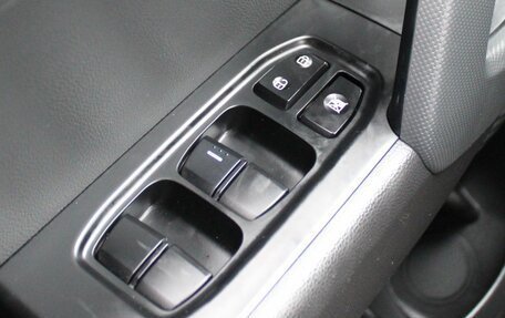 Hyundai Creta I рестайлинг, 2019 год, 1 839 000 рублей, 9 фотография