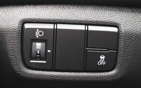 Hyundai Creta I рестайлинг, 2019 год, 1 839 000 рублей, 10 фотография