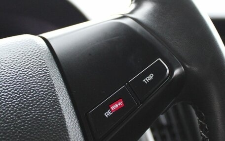 Hyundai Creta I рестайлинг, 2019 год, 1 839 000 рублей, 12 фотография